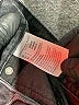 American Eagle Outfitters Black Jeans Size 4R - photo 7