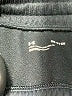 Under Armour 100% Polyester Black Casual Pants Size S - photo 7