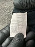 Under Armour 100% Polyester Black Casual Pants Size S - photo 8