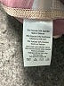 Alo Color Block Gray Active Pants Size XS - photo 8