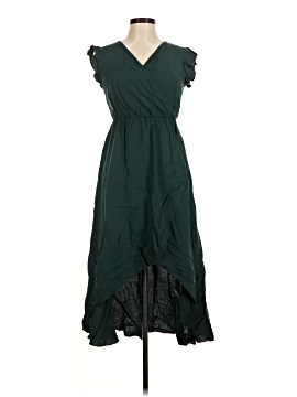 Grecerelle Casual Dress