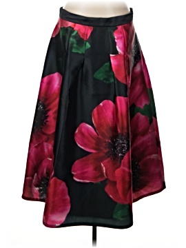 Hobbs London Formal Skirt