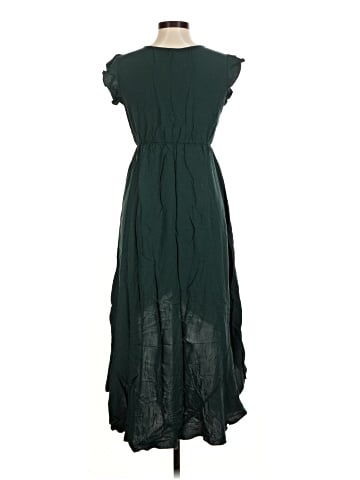 Grecerelle Casual Dress (view 2)