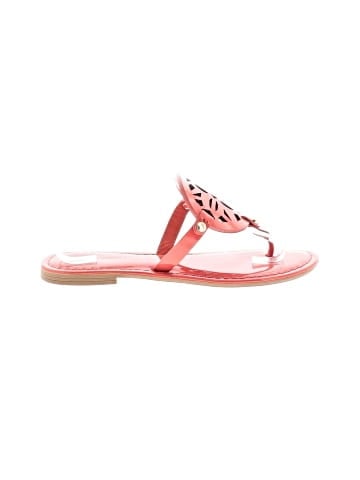 Antonio Melani Sandals (view 1)