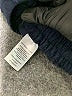 Talbots 100% Tencel Solid Black Athletic Shorts Size P (petite) - photo 4