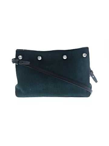 Rag & Bone Crossbody Bag (view 1)