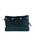 Rag & Bone Teal Crossbody Bag One size - photo 1