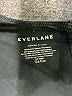 Everlane Black Bodysuit Size L - photo 3