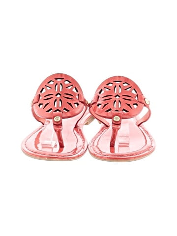 Antonio Melani Sandals (view 2)