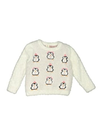 Tucker + Tate Pullover Sweater (view 1)
