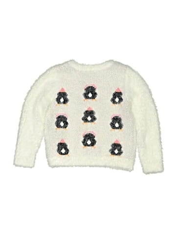 Tucker + Tate Pullover Sweater (view 2)
