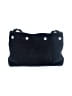 Rag & Bone Teal Crossbody Bag One size - photo 3