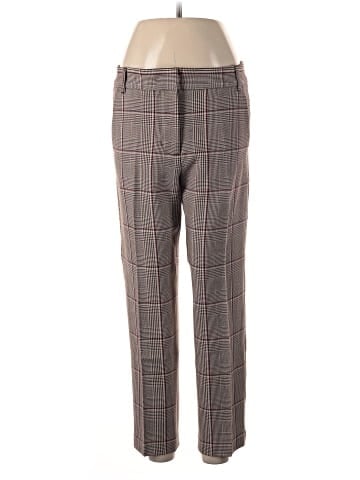 Velvet Dress Pants (view 1)