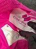 Obermeyer Pink Dress Size 4 - photo 3