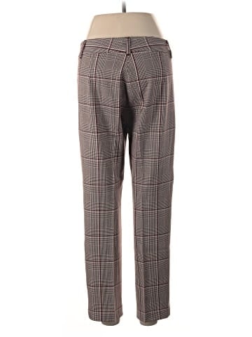 Velvet Dress Pants (view 2)