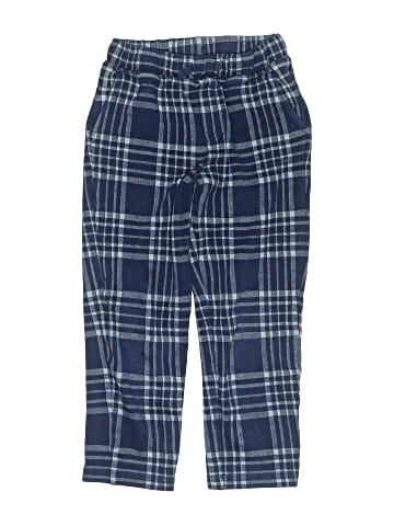 Hanna Andersson Casual Pants (view 1)