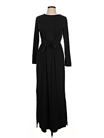 Garnet Hill Casual Dress (view 1)
