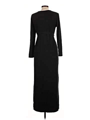 Garnet Hill Casual Dress (view 2)