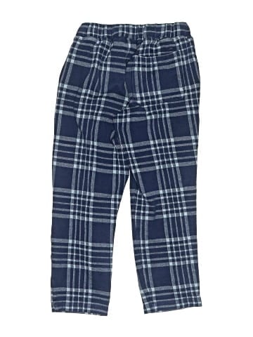 Hanna Andersson Casual Pants (view 2)