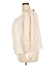 June + Vie Ivory Long Sleeve Blouse Size 18 - photo 5