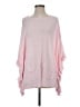 Lilly Pulitzer Pink Poncho Size XXS - photo 1