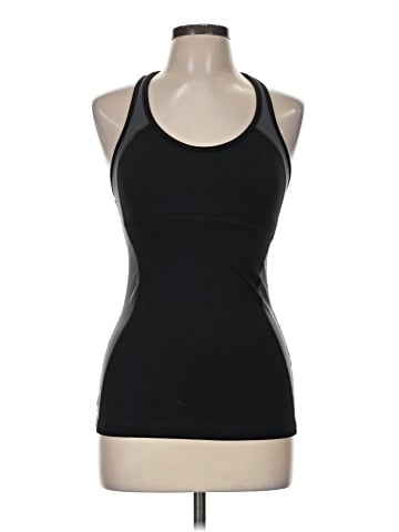 VSX Sport Active Tank (view 1)