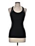 VSX Sport Black Active Tank Size M - photo 1