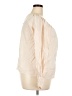 June + Vie Ivory Long Sleeve Blouse Size 18 - photo 4