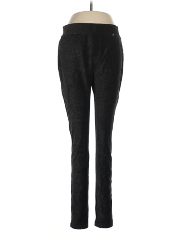 MICHAEL Michael Kors Casual Pants (view 1)