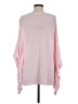 Lilly Pulitzer Pink Poncho Size XXS - photo 2