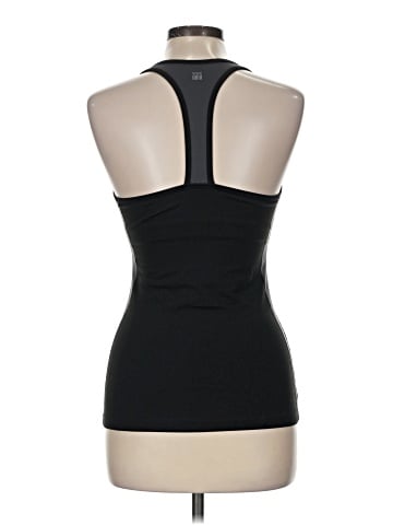 VSX Sport Active Tank (view 2)