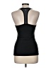 VSX Sport Black Active Tank Size M - photo 2