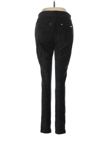 MICHAEL Michael Kors Casual Pants (view 2)