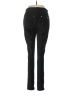 MICHAEL Michael Kors Chevron-herringbone Black Casual Pants Size M - photo 2
