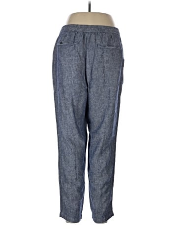 Old Navy Linen Pants (view 2)