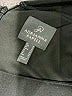 Adrianna Papell Black Jumpsuit Size 12 - photo 4