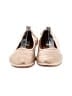Sofft Metallic Gold Flats Size 6 - photo 2