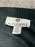 Altuzarra for Target Black Pullover Sweater Size L - photo 7