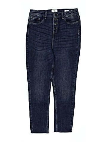 True Craft Jeans (view 1)