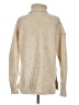 Everlane Tan Turtleneck Sweater Size XS - photo 2