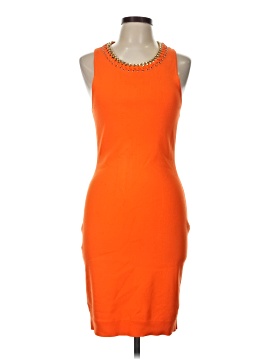 Michael Michael Kors Cocktail Dress