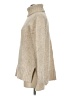 Everlane Tan Turtleneck Sweater Size XS - photo 5
