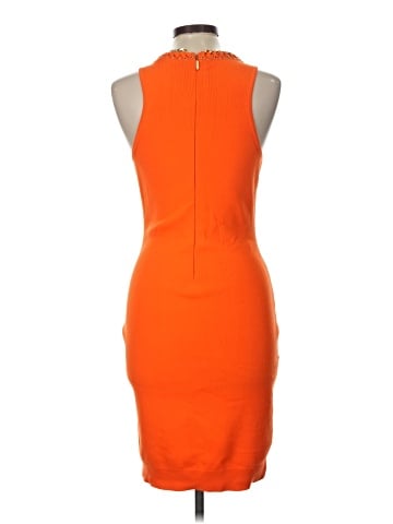 MICHAEL Michael Kors Cocktail Dress (view 2)