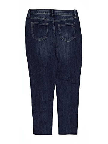 True Craft Jeans (view 2)