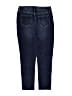 True Craft Solid Blue Jeans Size 16 - photo 2
