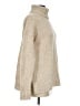 Everlane Tan Turtleneck Sweater Size XS - photo 4