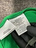Kasper Paisley Green Casual Dress Size 6 - photo 8