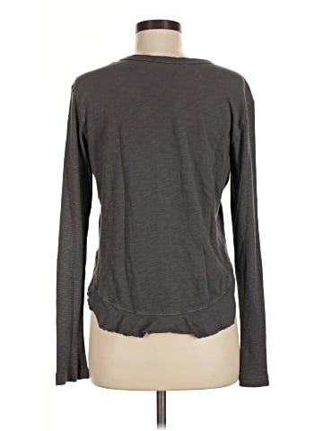 Wilt Long Sleeve T-Shirt (view 2)