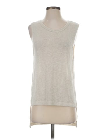 LNA Sleeveless T-Shirt (view 1)