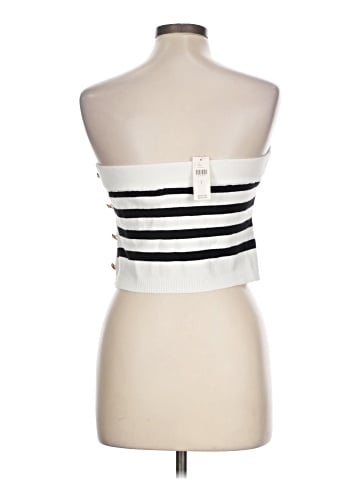By Anthropologie Sleeveless Top (view 2)